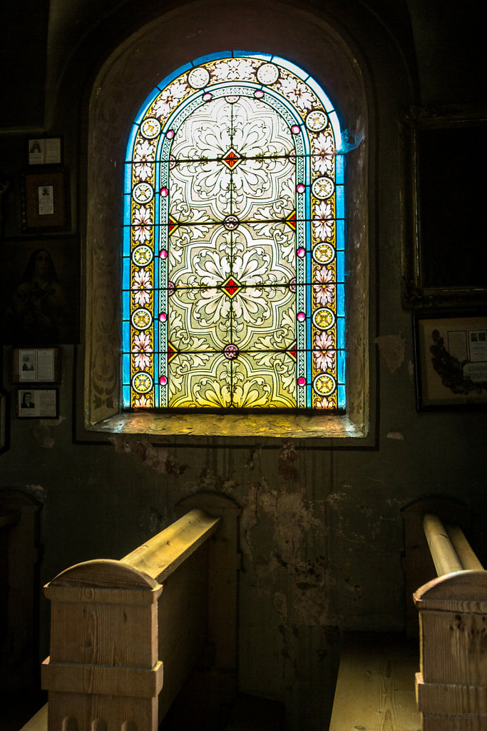 TKphotography-09-2012-17.jpg