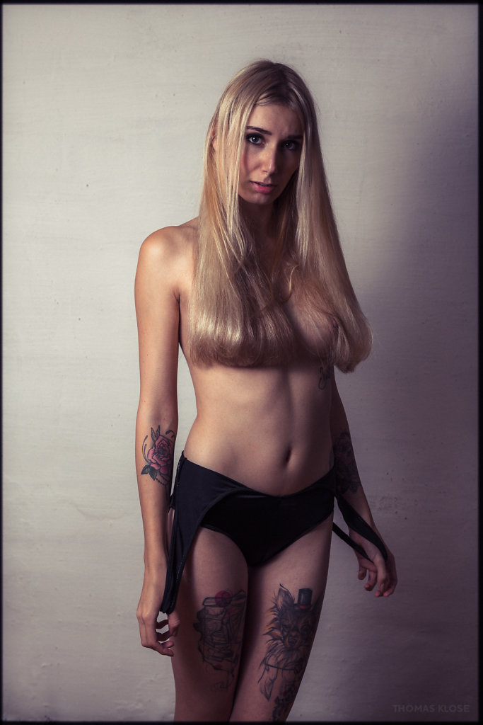 TKphotography-10-2014-8.jpg